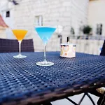 Bonaca Διαμέρισμα