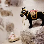 Bonaca