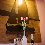 Διαμέρισμα Bonaca Σπλιτ