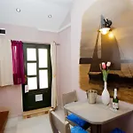 Διαμέρισμα Bonaca Σπλιτ