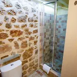Διαμέρισμα Bonaca Σπλιτ