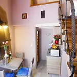 Διαμέρισμα Bonaca Σπλιτ