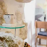 Διαμέρισμα Bonaca