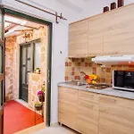 Διαμέρισμα Bonaca Σπλιτ