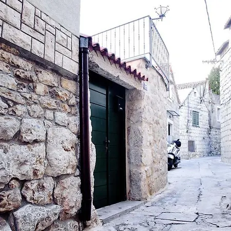 Apartamento Bonaca *