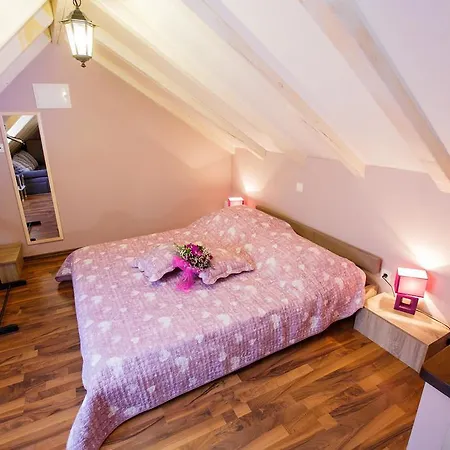 Apartamento Bonaca