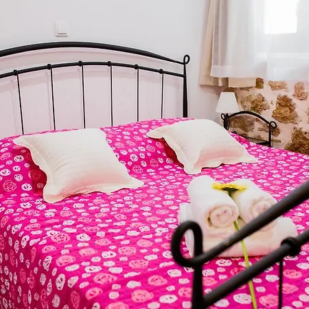 Apartment Bonaca Split